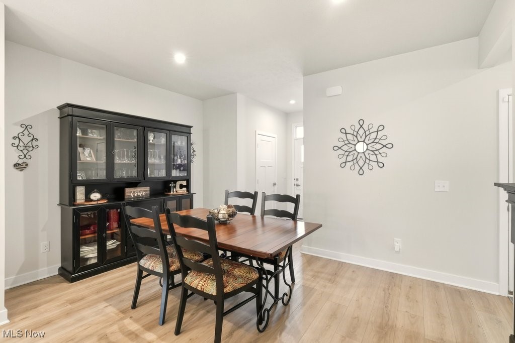 Links/Rosemont Greens - Residential