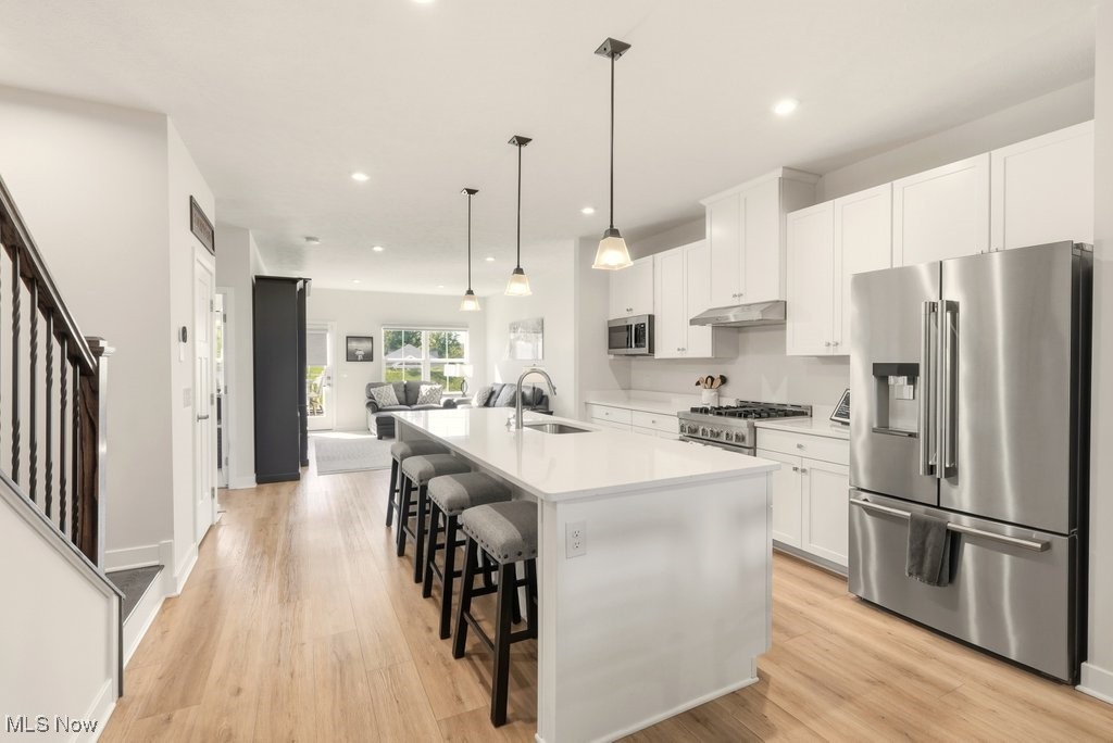 Links/Rosemont Greens - Residential