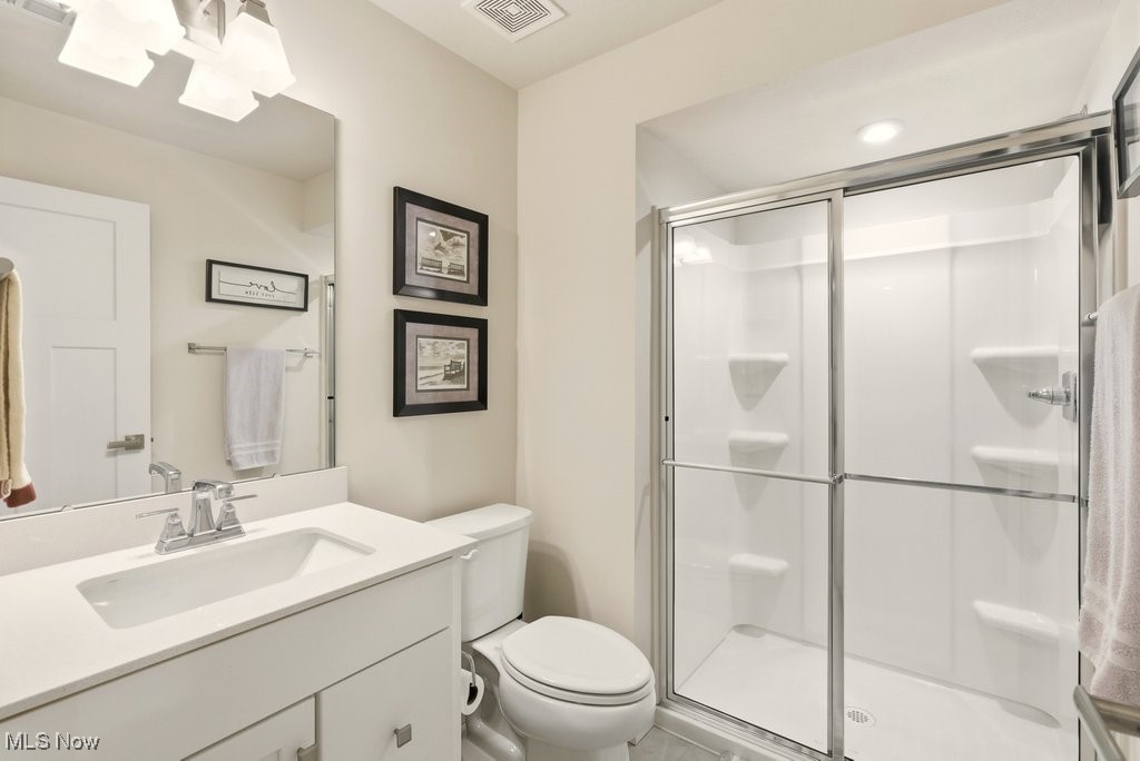 Links/Rosemont Greens - Residential