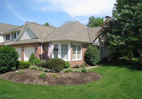401 Bounty Way Unit 155, Avon Lake, OH 44012 - #: 5094009