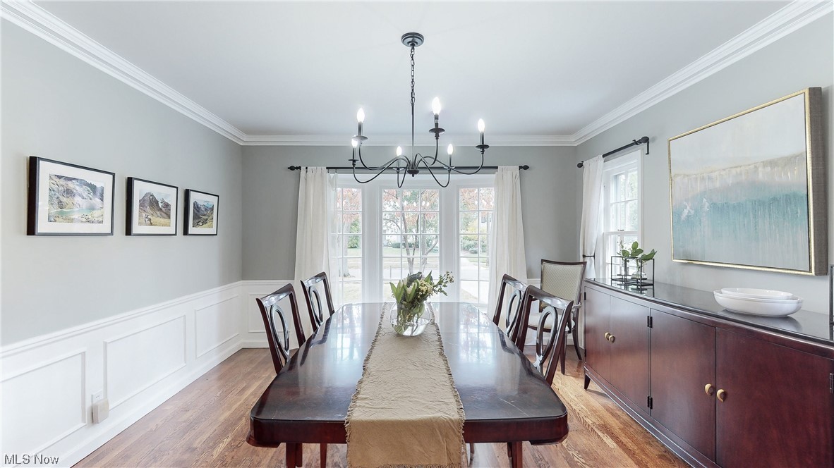 Vansweringen - Residential