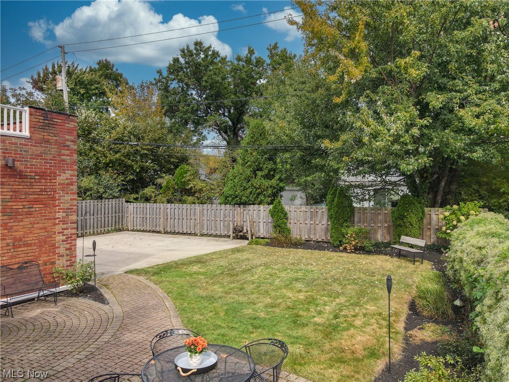 Vansweringen - Residential