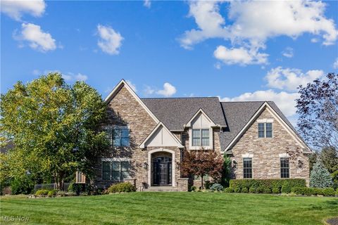 3184 Oakmont Circle, Westlake, OH 44145 - #: 5165466