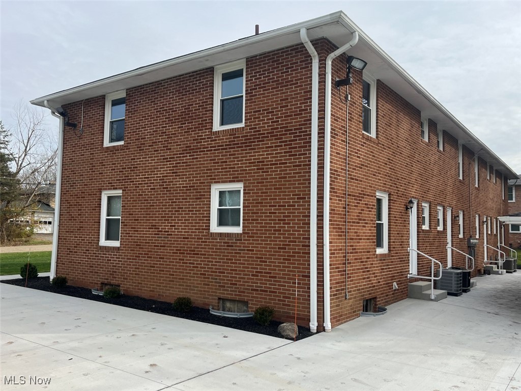 Pleasant Wood Estates - Residential Income