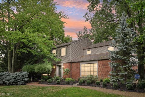 Photo for 2903 Falmouth Road