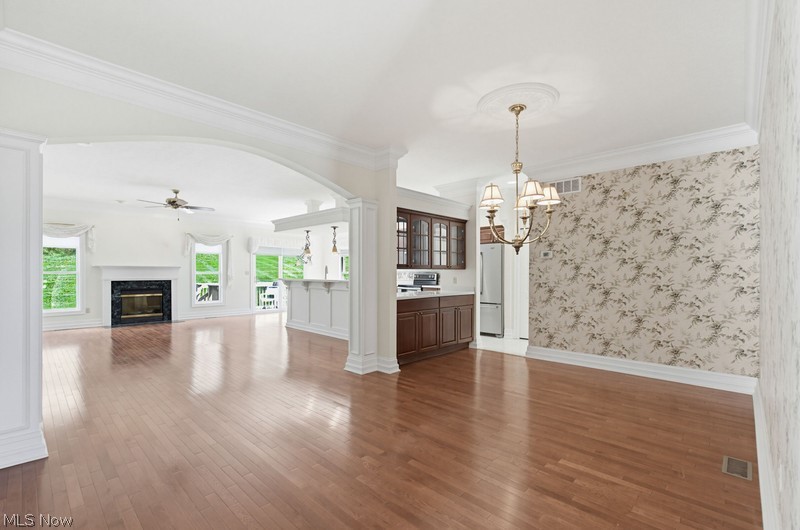 Heron Crest Ph One - Residential