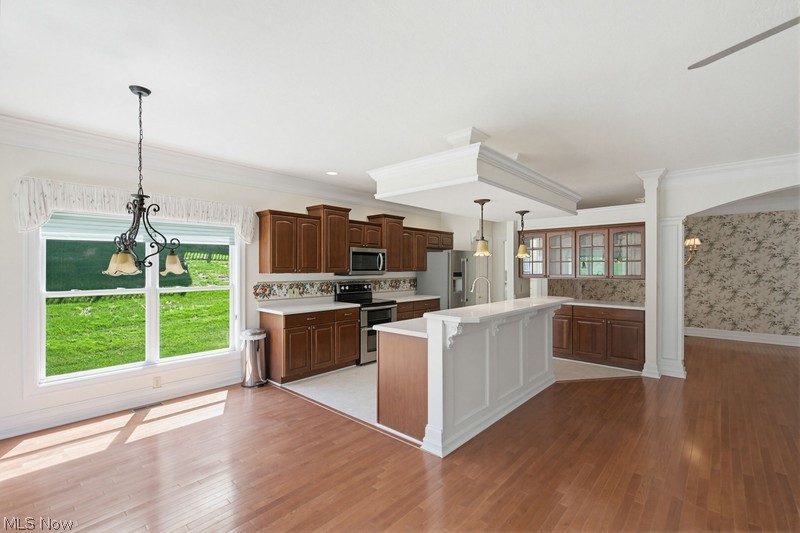 Heron Crest Ph One - Residential