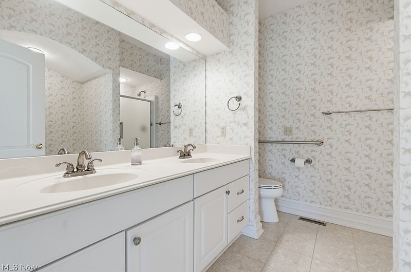 Heron Crest Ph One - Residential