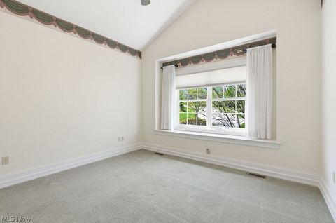 Tiny photo for 2345 Heron Crest Drive, Cuyahoga Falls, OH 44223 (MLS # 5203284)