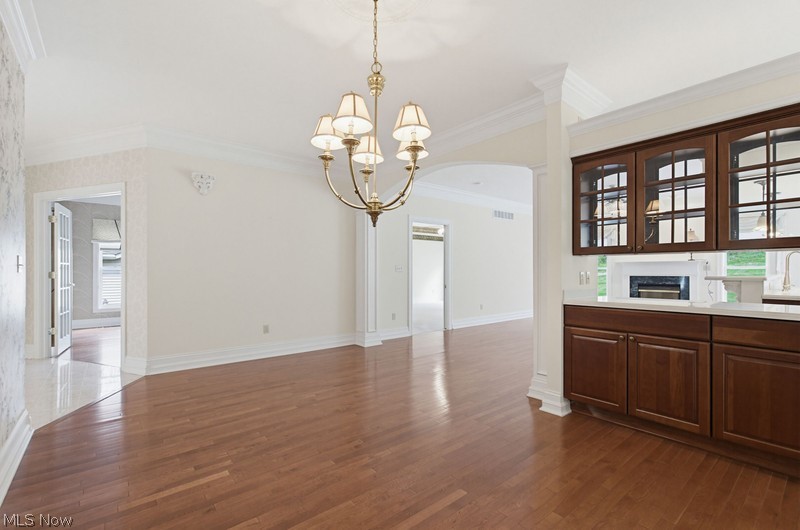 Heron Crest Ph One - Residential