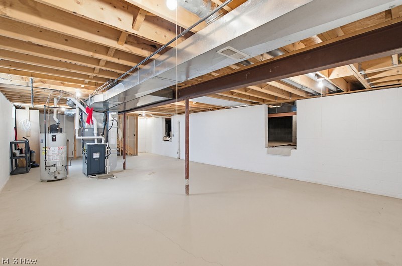 Heron Crest Ph One - Residential