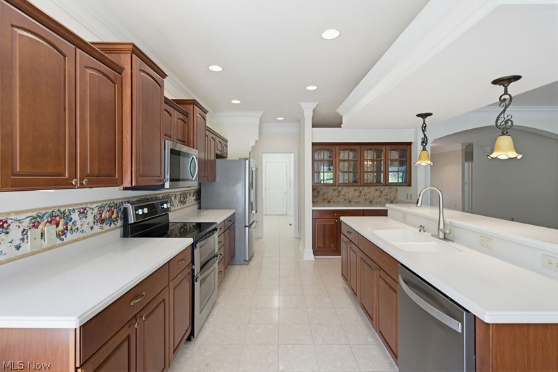 Heron Crest Ph One - Residential