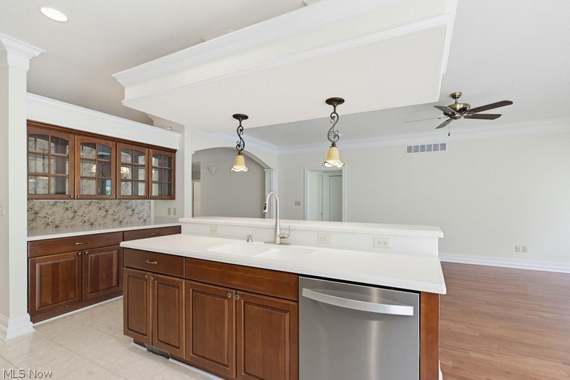 Heron Crest Ph One - Residential