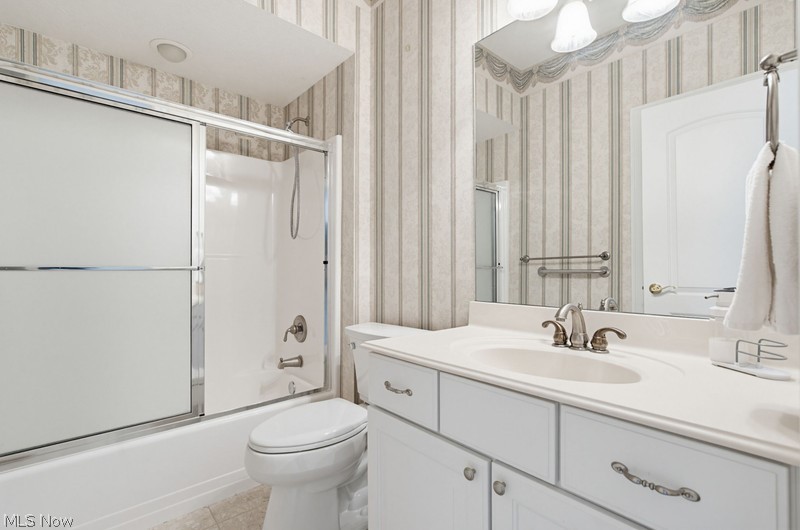 Heron Crest Ph One - Residential