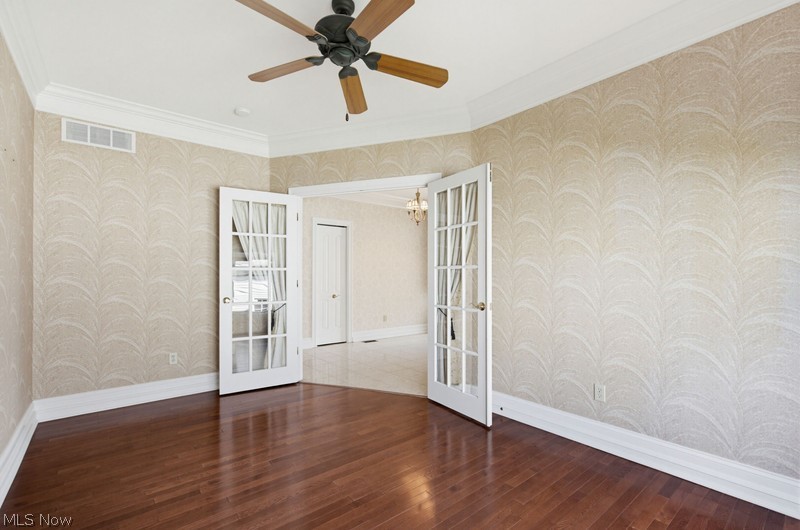 Heron Crest Ph One - Residential