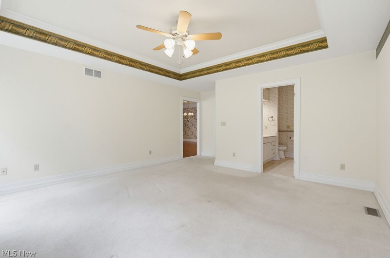 Heron Crest Ph One - Residential