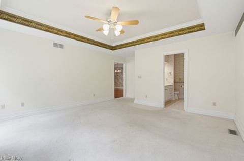 Tiny photo for 2345 Heron Crest Drive, Cuyahoga Falls, OH 44223 (MLS # 5203284)