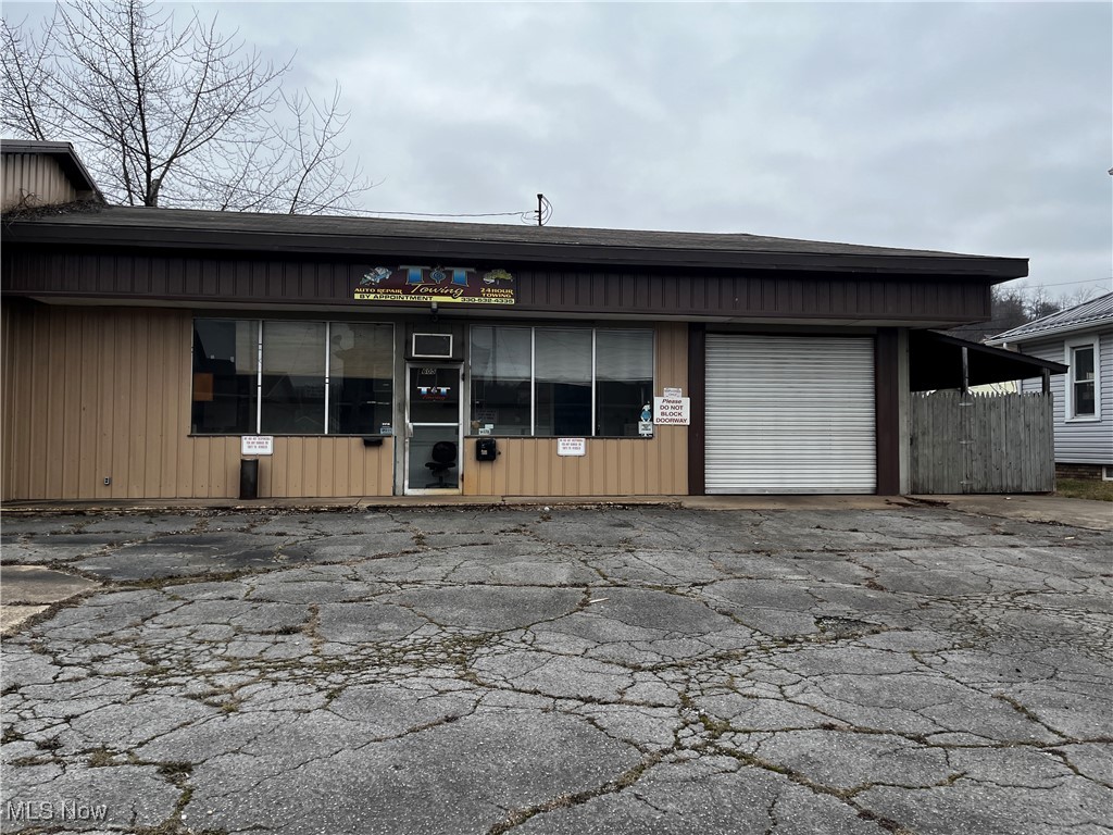 605 Aten Avenue