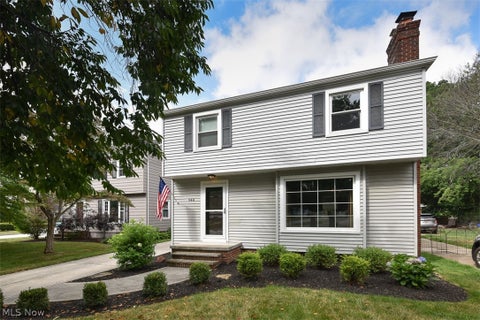Photo for 944 Wagar Road