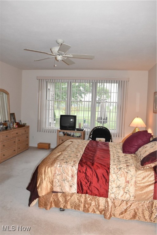 189 Briarcrest Drive, Norwalk, Ohio image 12