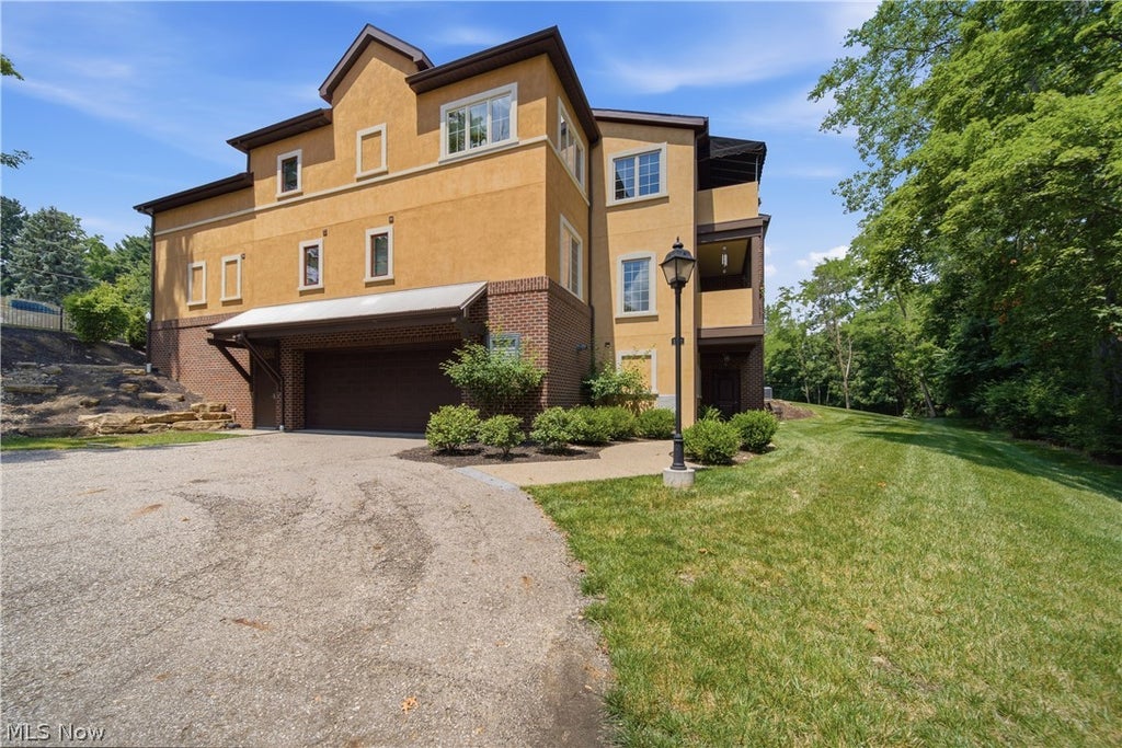 Photo of 1412 S Main Street, North Canton, OH 44720 (MLS # 5226236)