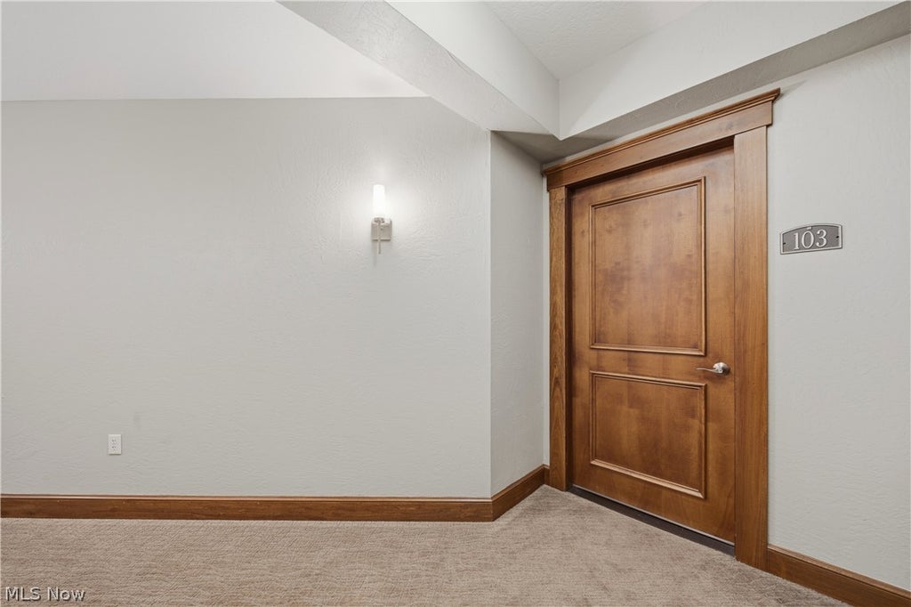 Photo of 1412 S Main Street, North Canton, OH 44720 (MLS # 5226236)