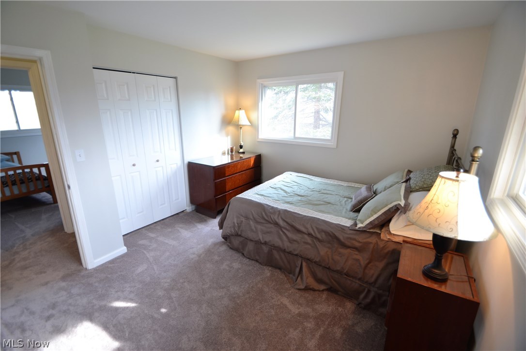 Macedonia Estates - Residential