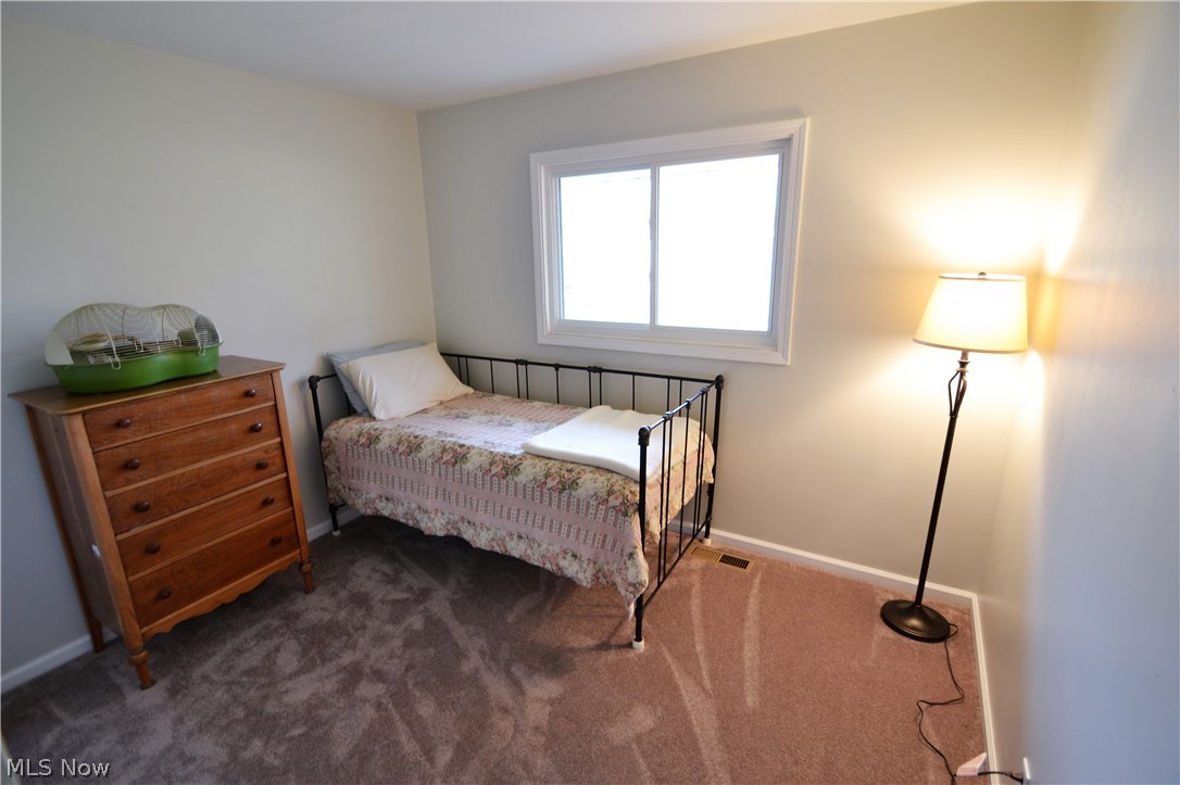 Macedonia Estates - Residential