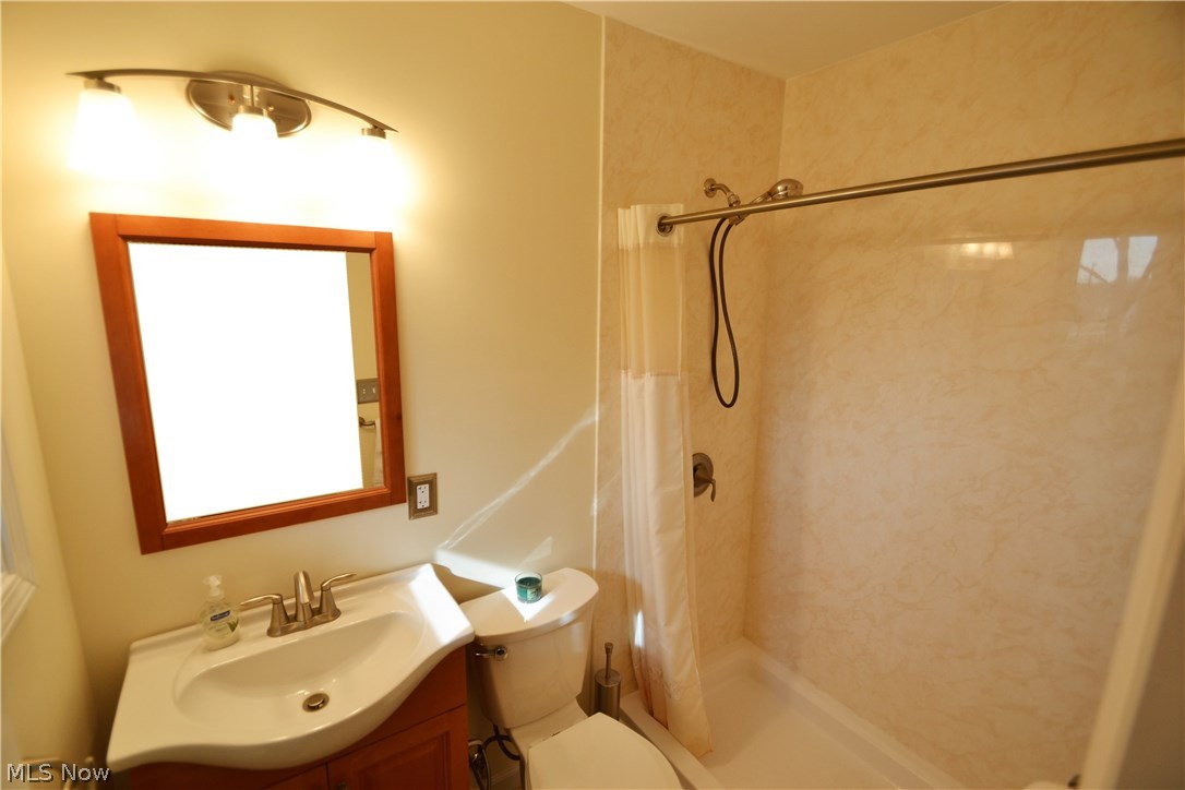 Macedonia Estates - Residential