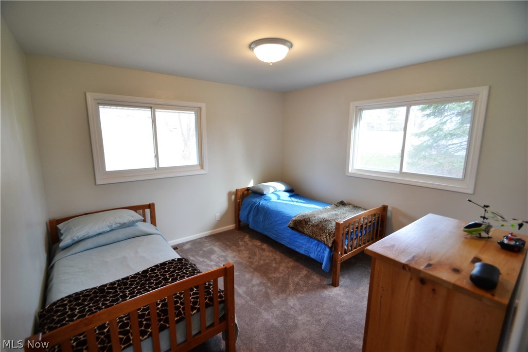 Macedonia Estates - Residential