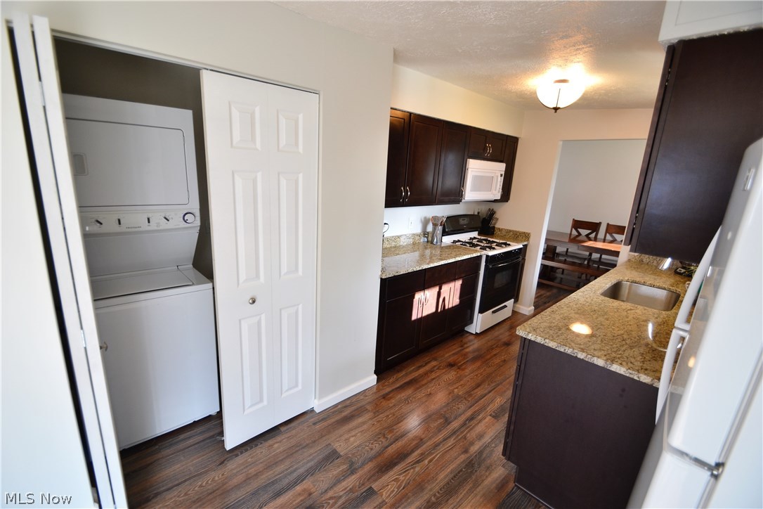 Macedonia Estates - Residential