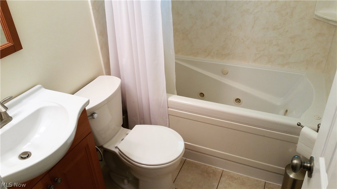 Macedonia Estates - Residential