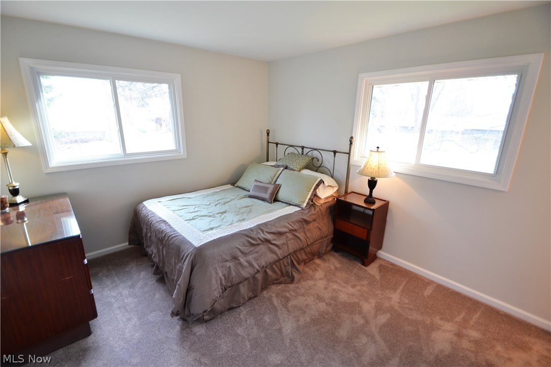 Macedonia Estates - Residential