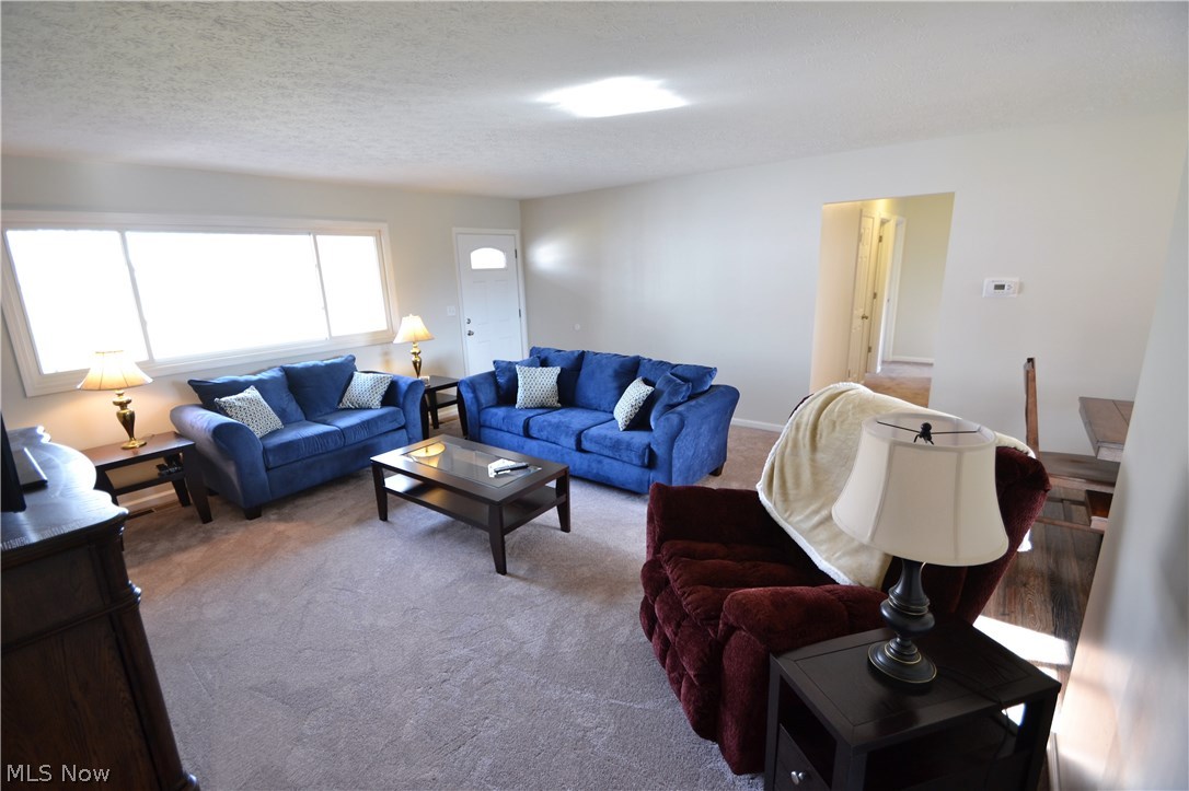 Macedonia Estates - Residential