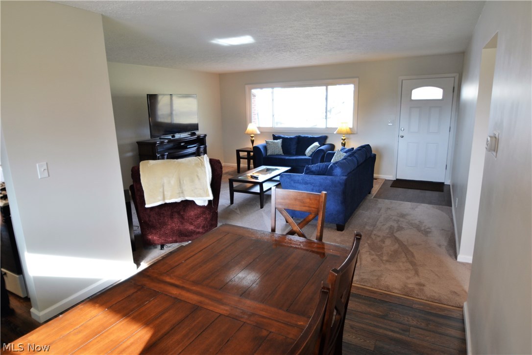 Macedonia Estates - Residential