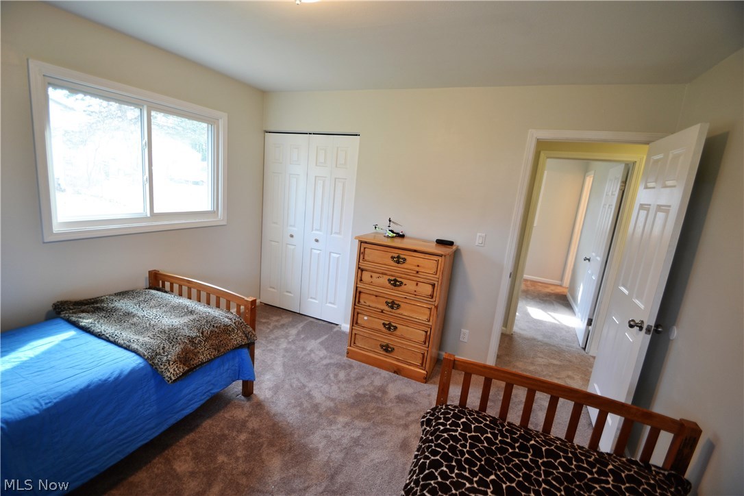 Macedonia Estates - Residential