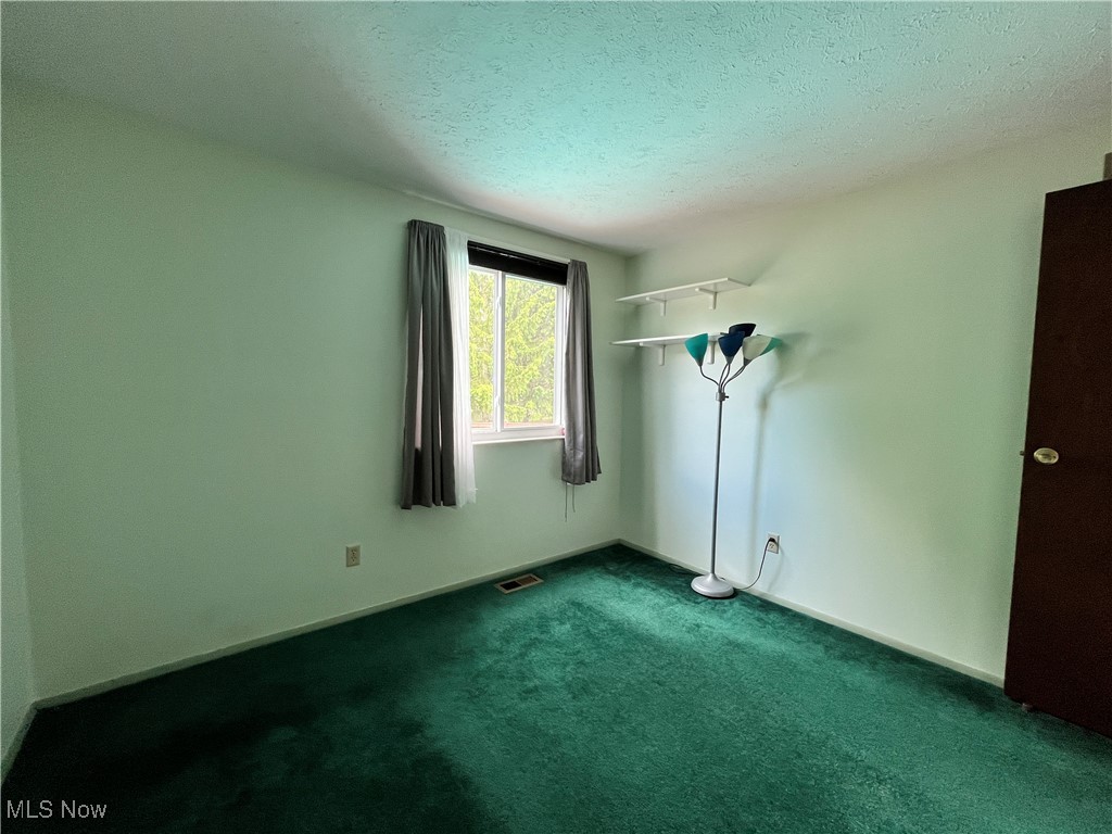 931 Smokerise Drive, Medina, Ohio image 17