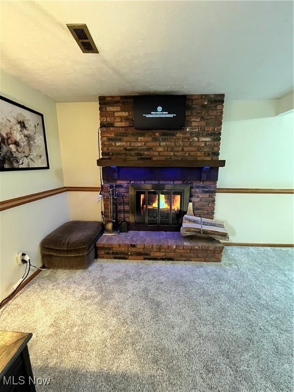931 Smokerise Drive, Medina, Ohio image 24