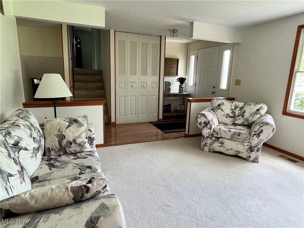 931 Smokerise Drive, Medina, Ohio image 14