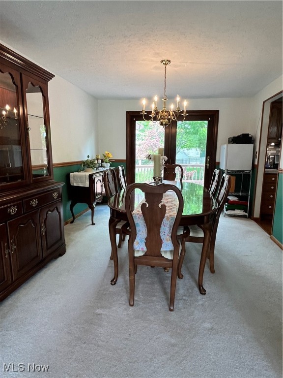 931 Smokerise Drive, Medina, Ohio image 16