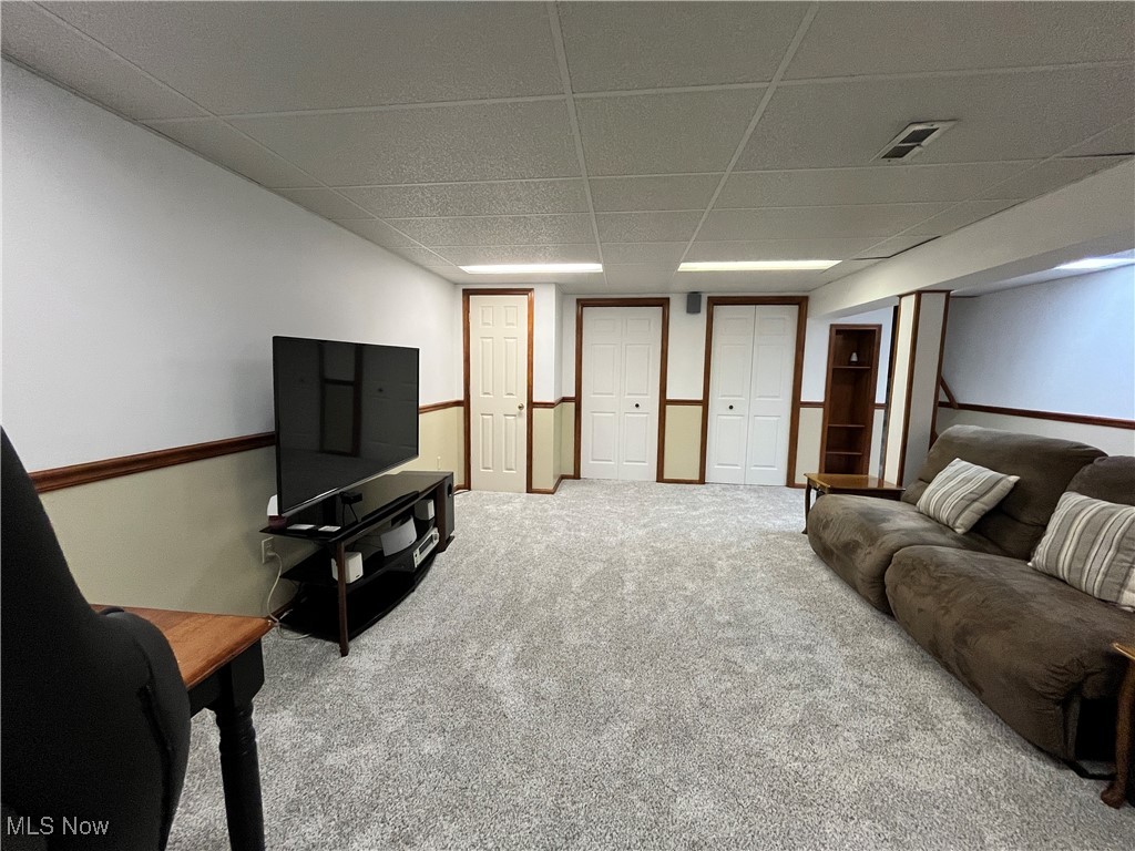 931 Smokerise Drive, Medina, Ohio image 21