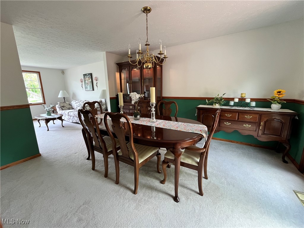 931 Smokerise Drive, Medina, Ohio image 15