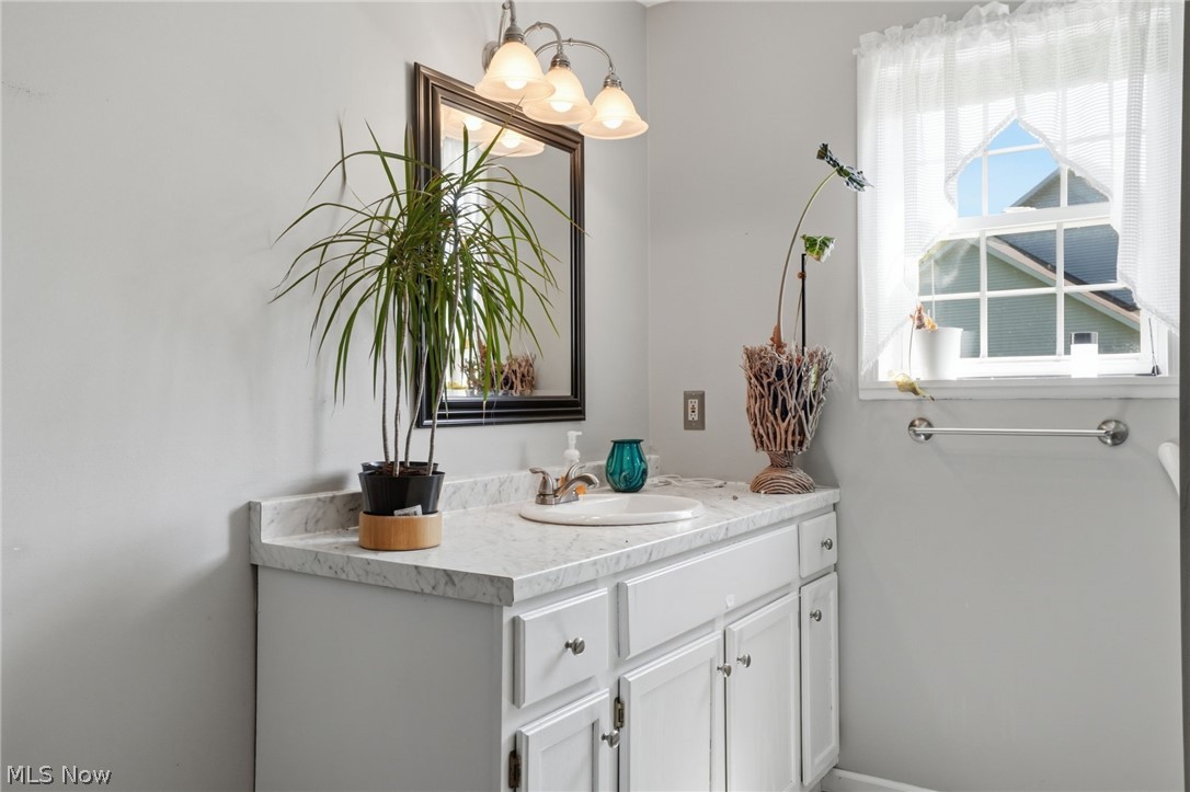 Fieldstone Dev - Residential