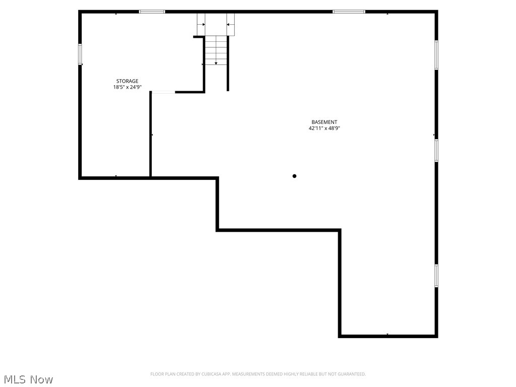 Fieldstone Dev - Residential