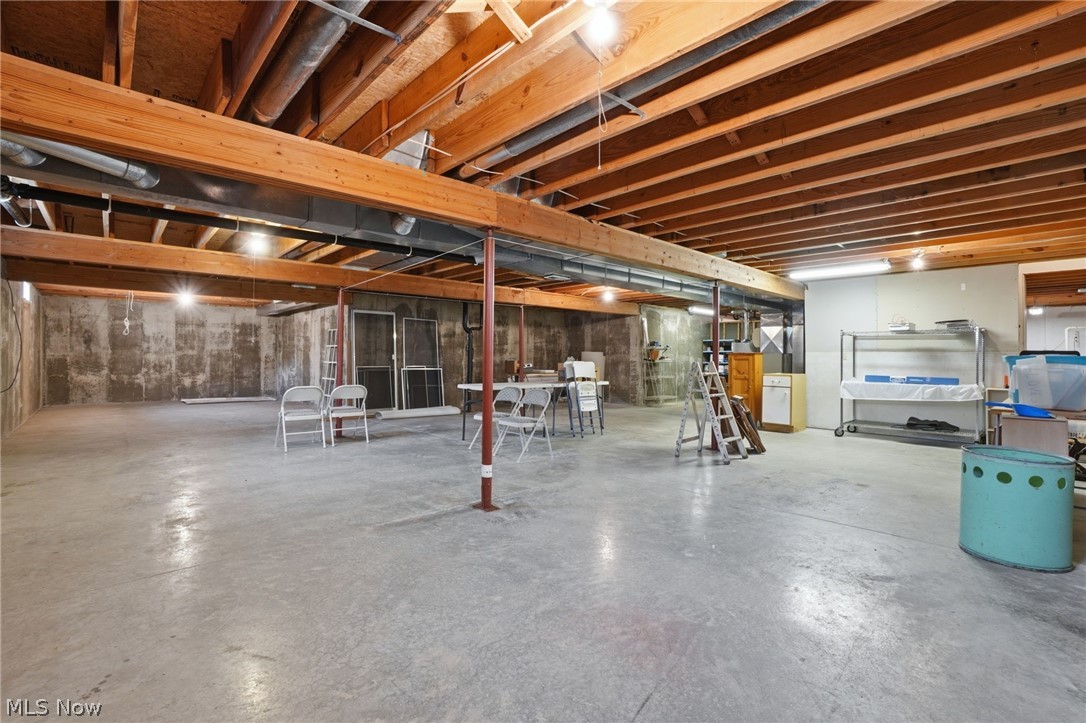 Fieldstone Dev - Residential