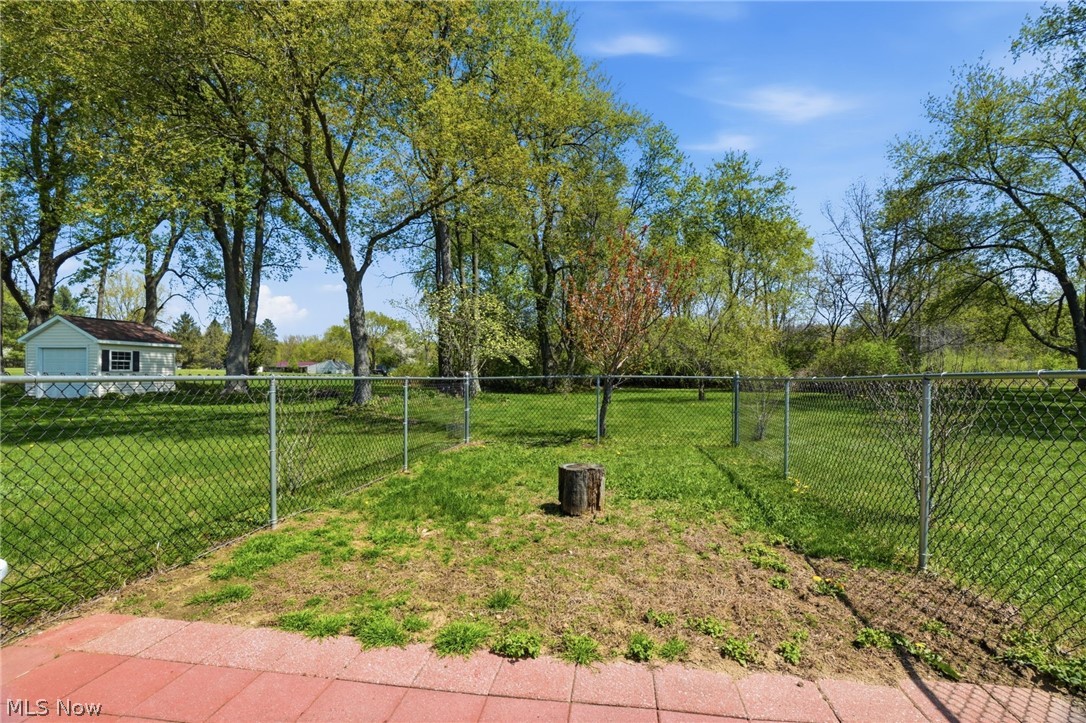 Fieldstone Dev - Residential