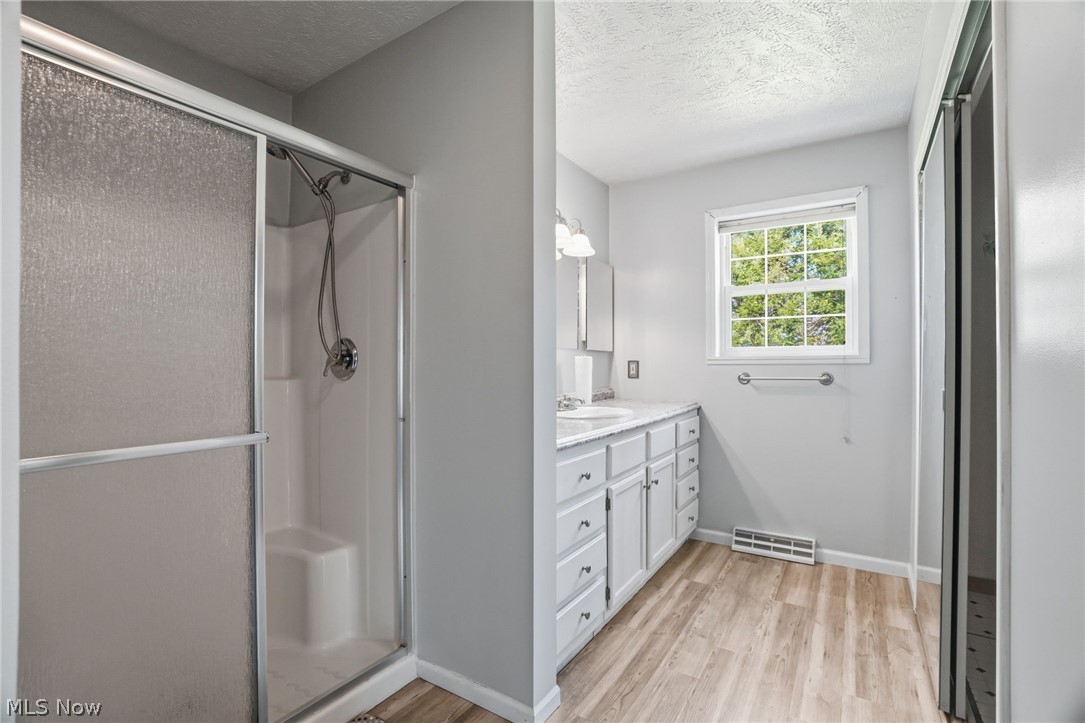 Fieldstone Dev - Residential