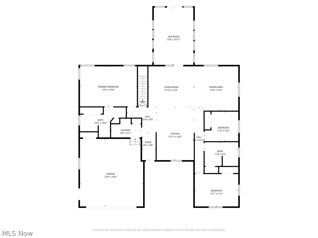 Fieldstone Dev - Residential