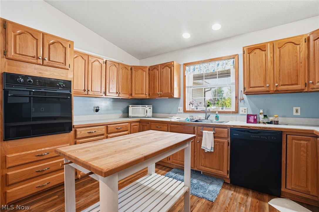 Fieldstone Dev - Residential