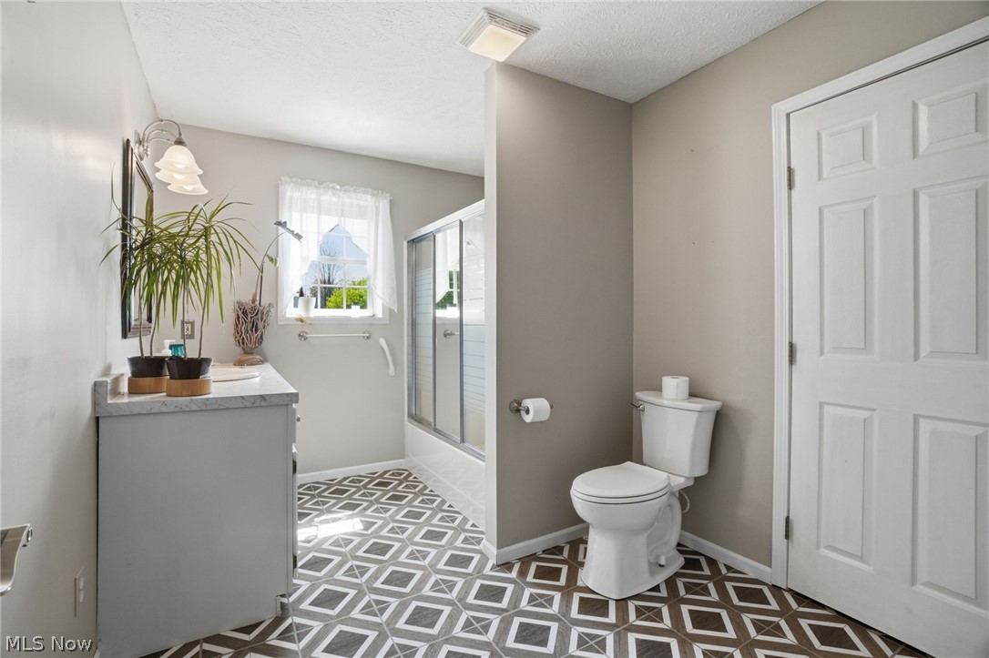 Fieldstone Dev - Residential